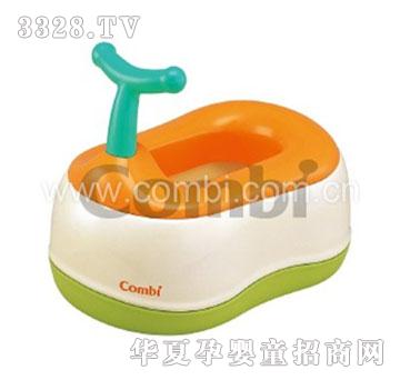 ��ؐӖ(x��n)��ϵ��