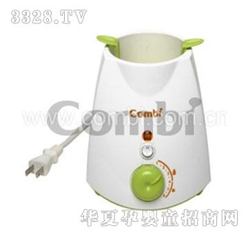 ��ؐ�o����Ʒ