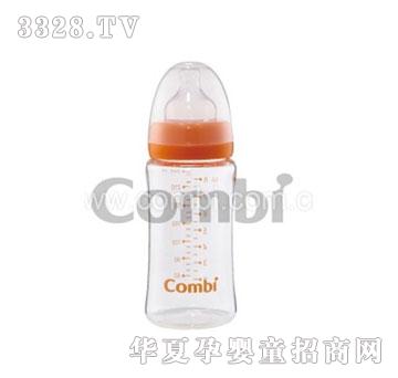 ��ؐ������ƿ