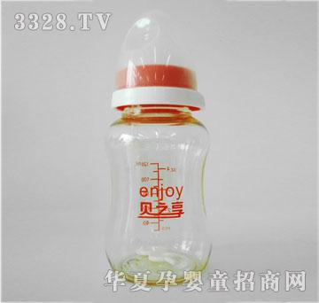 ��ԴPES��(bi��o)��(zh��n)��ƿ120ml+��Û��M�����t��