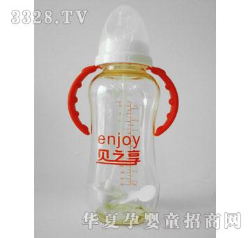 ��ԴPES��Û���Ԅ�(d��ng)��ƿ270ml+��(n��i)Ƕʽ�հѣ��t��