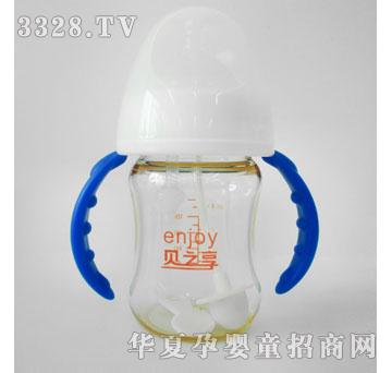 ��ԴPES��Û���Ԅ�(d��ng)��ƿ120ml+��(n��i)Ƕʽ�հѣ��{(l��n)��