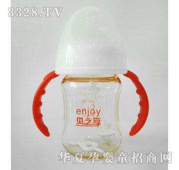 ��ԴPES��Û���Ԅ�(d��ng)��ƿ120ml+��(n��i)Ƕʽ�հѣ��t��