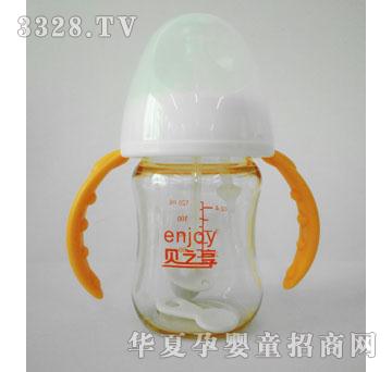 ��ԴPES���ڏ�ħ�g(sh��)��Û���Ԅ�(d��ng)��ƿ120ml���ȣ�