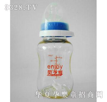 ��ԴPES��(bi��o)��(zh��n)��ƿ120ml+��Û��M�����{(l��n)��