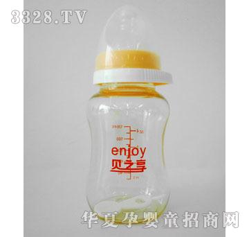 ��ԴPES��(bi��o)��(zh��n)��ƿ120ml+��Û��M�����ȣ�