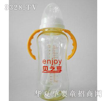 ��ԴPES��(bi��o)��(zh��n)ħ�g(sh��)��Û���Ԅ�(d��ng)��ƿ270ml���ȣ�