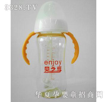 ��ԴPES���ڏ�ħ�g(sh��)��Û���Ԅ�(d��ng)��ƿ270ml���ȣ�