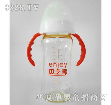 ��ԴPES���ڏ�ħ�g(sh��)��Û���Ԅ�(d��ng)��ƿ270ml���t��