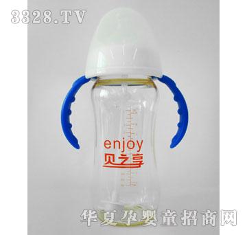 ��ԴPES���ڏ�ħ�g(sh��)��Û���Ԅ�(d��ng)��ƿ270ml���{(l��n)��