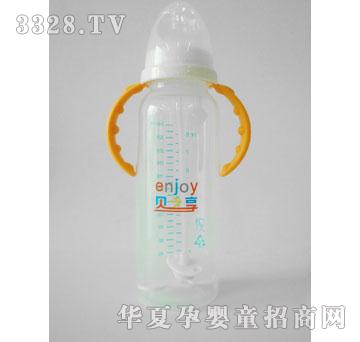 ��ԴPP��(bi��o)��(zh��n)ħ�g(sh��)��Û���Ԅ�(d��ng)��ƿ240ml���ȣ�