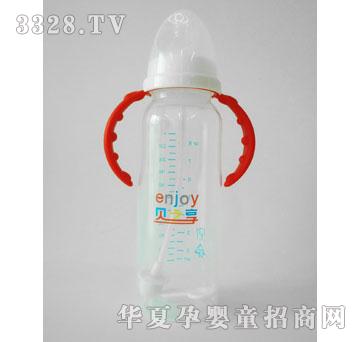 ��ԴPP��(bi��o)��(zh��n)ħ�g(sh��)��Û���Ԅ�(d��ng)��ƿ240ml���t��