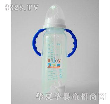 ��ԴPP��(bi��o)��(zh��n)ħ�g(sh��)��Û���Ԅ�(d��ng)��ƿ240ml���{(l��n)��