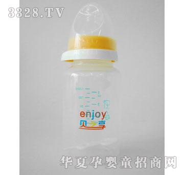 ��ԴPP��(bi��o)��(zh��n)��ƿ120ml+��Û��M�����ȣ�