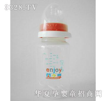 ��ԴPP��(bi��o)��(zh��n)��ƿ120ml+��Û��M�����t��