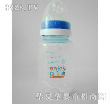 ��ԴPP��(bi��o)��(zh��n)��ƿ120ml+��Û��M�����{(l��n)��