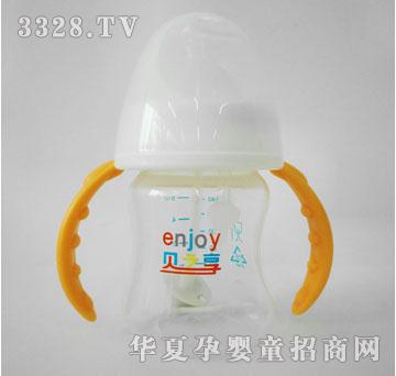 ��ԴPP���ڏ�ħ�g(sh��)��Û���Ԅ�(d��ng)��ƿ140ml���ȣ�