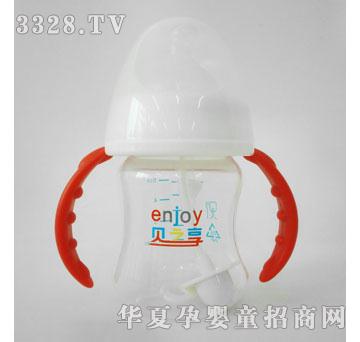 ��ԴPP���ڏ�ħ�g(sh��)��Û���Ԅ�(d��ng)��ƿ140ml���t��