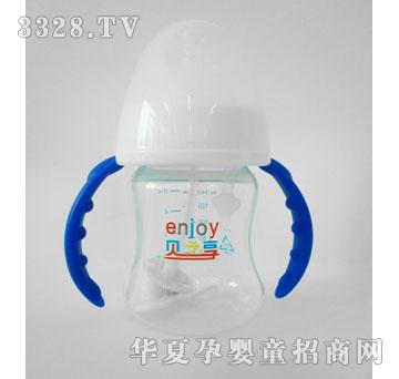 ��ԴPP���ڏ�ħ�g(sh��)��Û���Ԅ�(d��ng)��ƿ140ml���{(l��n)��