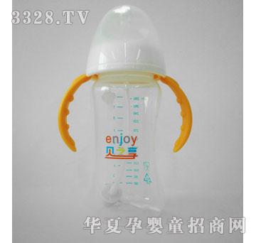 ��ԴPP���ڏ�ħ�g(sh��)��Û���Ԅ�(d��ng)��ƿ280ml���ȣ�