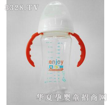 ��ԴPP���ڏ�ħ�g(sh��)��Û���Ԅ�(d��ng)��ƿ280ml���t��