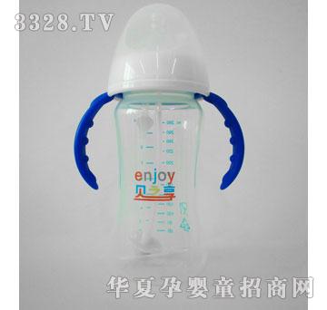 ��ԴPP���ڏ�ħ�g(sh��)��Û���Ԅ�(d��ng)��ƿ280ml���{(l��n)��