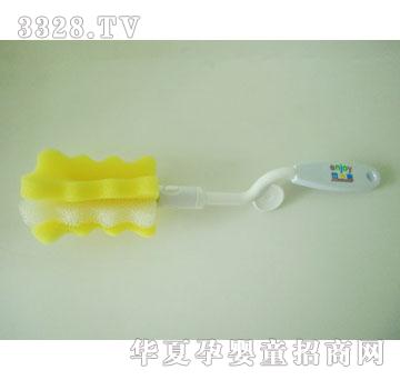 ��Դ����Qʽ���d��ƿˢ