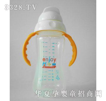 ��Դ�H�H����Ӗ(x��n)����280ml���ȣ�