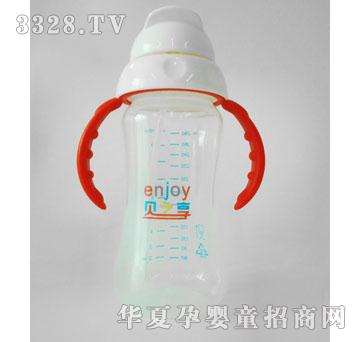 ��Դ�H�H����Ӗ(x��n)����280ml���t��