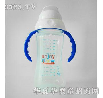 ��Դ�H�H����Ӗ(x��n)����280ml���{(l��n)��