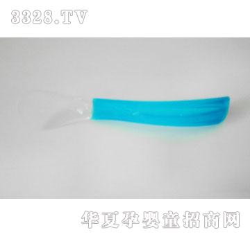 ��Դ���z���ף��A��