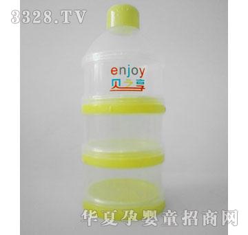 ��ԴС�����̷۹�