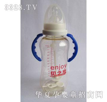 ��ԴPES��(bi��o)��(zh��n)ħ�g(sh��)����Û�Ԅ�(d��ng)��ƿ270ml��(n��i)Ƕʽ�հ�