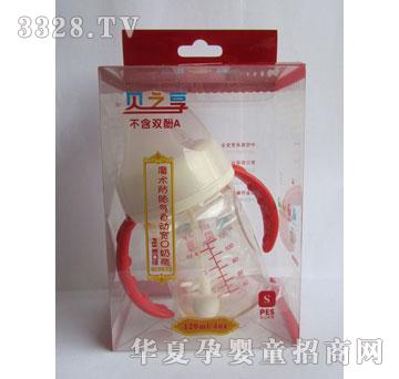 ��ԴPES���ڏ�ħ�g(sh��)��Û���Ԅ�(d��ng)��ƿ120ml��(n��i)Ƕʽ�հ�