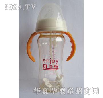 ��ԴPES���ڏ�ħ�g(sh��)��Û���Ԅ�(d��ng)��ƿ270ml��(n��i)Ƕʽ�հ�