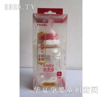 ��ԴPESħ�g(sh��)��Û���(bi��o)��(zh��n)��ƿ120ml