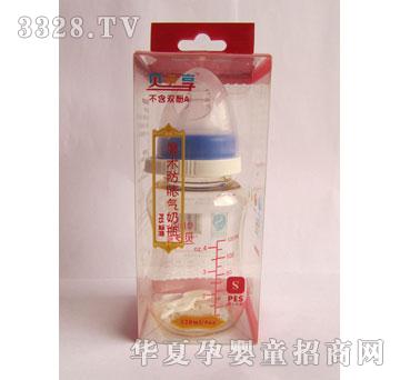 ��ԴPESħ�g(sh��)��Û���(bi��o)��(zh��n)��ƿ120ml