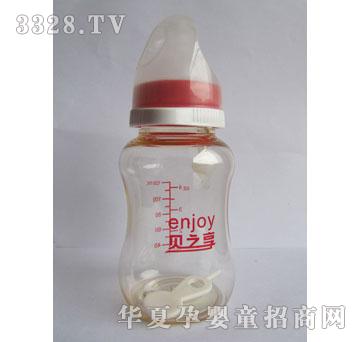 ��ԴPESħ�g(sh��)��Û���(bi��o)��(zh��n)��ƿ120ml1