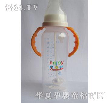 ��Դpp��(bi��o)��(zh��n)ħ�g(sh��)��Û���Ԅ�(d��ng)��ƿ240ml��(n��i)Ƕʽ�հ�