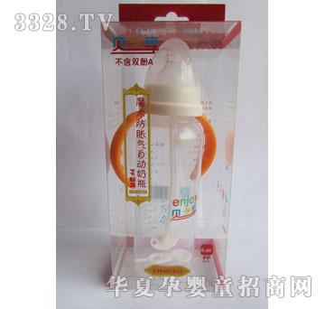 ��Դpp��(bi��o)��(zh��n)ħ�g(sh��)��Û���Ԅ�(d��ng)��ƿ240ml��(n��i)Ƕʽ�հ�