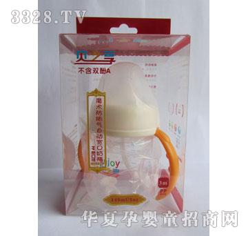 ��Դpp���ڏ�ħ�g(sh��)��Û���Ԅ�(d��ng)��ƿ140ml��(n��i)Ƕʽ�հ�