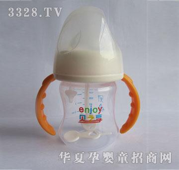 ��Դpp���ڏ�ħ�g(sh��)��Û���Ԅ�(d��ng)��ƿ140ml��(n��i)Ƕʽ�հ�