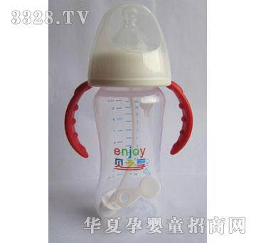 ��ԴPP���ڏ�ħ�g(sh��)��Û���Ԅ�(d��ng)��ƿ280ml��(n��i)Ƕʽ�հ�