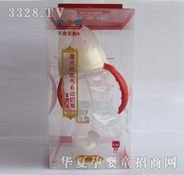 ��ԴPP���ڏ�ħ�g(sh��)��Û���Ԅ�(d��ng)��ƿ280ml��(n��i)Ƕʽ�հ�