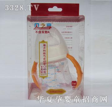 ��ԴPP���ڏ�ħ�g(sh��)Û���Ԅ�(d��ng)��ƿ140ML��(n��i)Ƕʽ�հ�