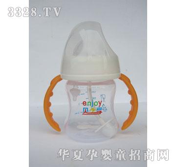 ��ԴPP���ڏ�ħ�g(sh��)Û���Ԅ�(d��ng)��ƿ140ML��(n��i)Ƕʽ�հ�