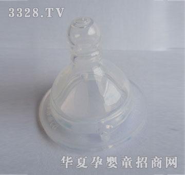 ��Դ�����鳬ܛ���ڏ�����O-L-0