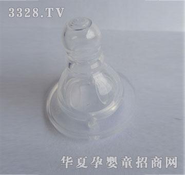 ��Դ�����鳬ܛ��(bi��o)��(zh��n)����+0