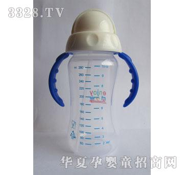 ��Դ�H�H����Ӗ(x��n)��280ml0