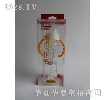 ��Դ240ml���@�����Ԅ�(d��ng)ħ�g(sh��)���~���(bi��o)��(zh��n)��ƿ+��(n��i)Ƕʽ�հ�